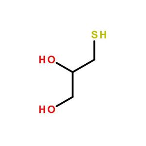 α-硫代甘油,1-Thioglycerol