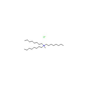 三辛基甲基氯化铵,Methyltrioctylammonium chloride