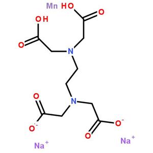 乙二胺四乙酸二钠锰盐,Manganese disodium EDTA trihydrate