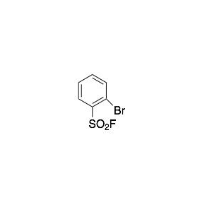 2-溴苯磺酰氟