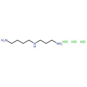 N-羟基-5-降冰片烯-2，3-二甲酰亚胺