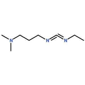 1-(3-二甲基胺丙基)-3-乙基碳二亚胺,EDC