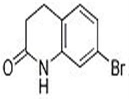 7-Bromo-3,4-dihydroquinolin-2(1H)-one,7-Bromo-3,4-dihydroquinolin-2(1H)-one