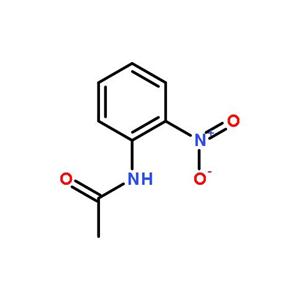2-硝基乙酰苯胺,2