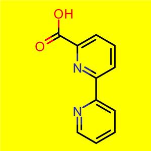 2,2'-联吡啶-6-羧酸