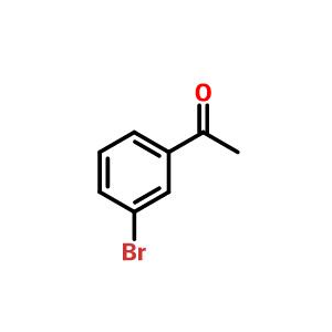 3-溴代苯乙酮,3