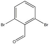 2,6-二溴苯甲醛,2,6-Dibromobenzaldehyde