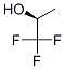 (S)-1,1,1-TRIFLUORO-2-PROPANOL,(S)-1,1,1-TRIFLUORO-2-PROPANOL