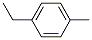 对-甲乙苯,4-ETHYLTOLUENE