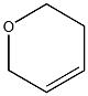3,6-二氢吡喃,3,6-dihydro-2H-pyran