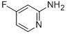 2-氨基-4-氟吡啶,2-AMino-4-fluoropyridine