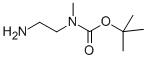 N-Boc-N-甲基乙二胺,N-Boc-N-methylethylenediamine