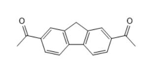 2,7-二乙酰基芴,2,7-DIACETYLFLUORENE