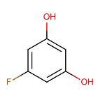 5-氟间苯二酚,5-Fluororesorcinol