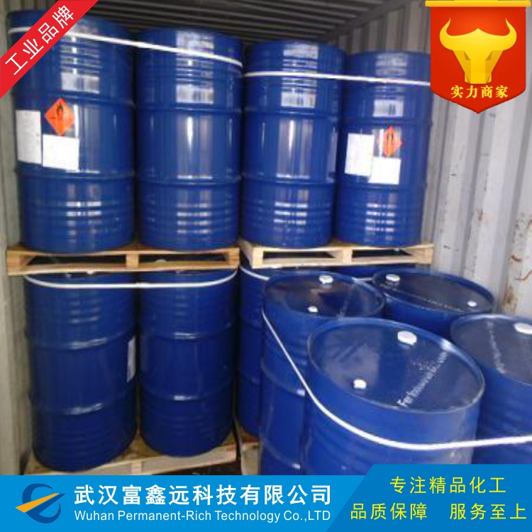 乙酸乙烯,Acetic acid vinyl ester