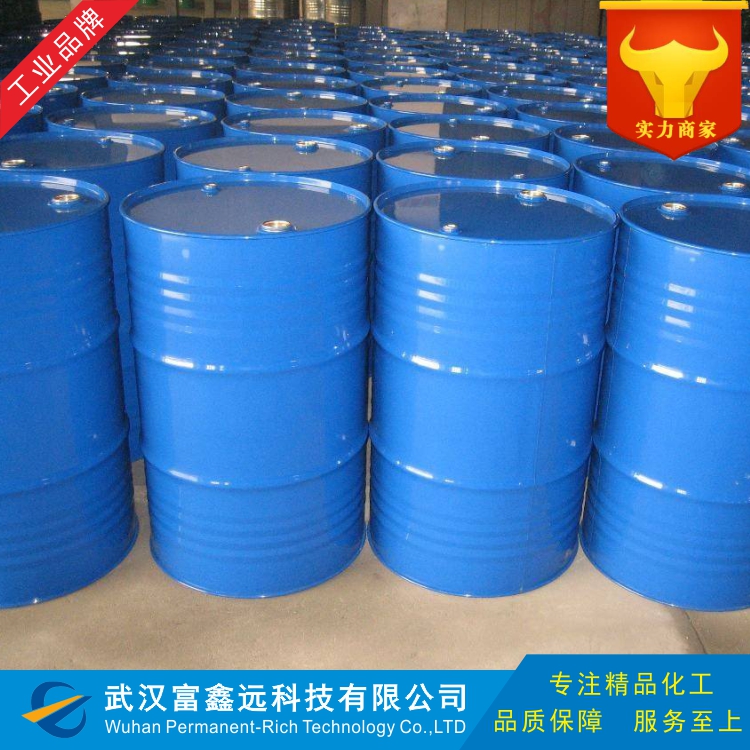 聚氧化丙烯二醇,Poly(propylene glycol)