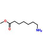 7-氨基庚酸甲酯,Methyl 7-aminoheptanoate hydrochloride