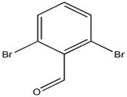 2,6-二溴苯甲醛,2,6-Dibromobenzaldehyde