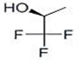 (S)-1,1,1-TRIFLUORO-2-PROPANOL