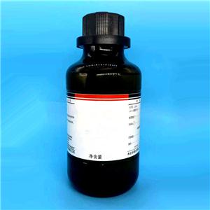 噻吩-2-甲,2-Thiophenecarboxaldehyde