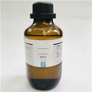 试剂级对甲氧基苯乙腈,4-Methoxyphenylacetonitrile