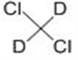 二氯甲烷-D2
