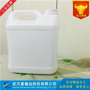 聚氧化丙烯二醇,Poly(propylene glycol)