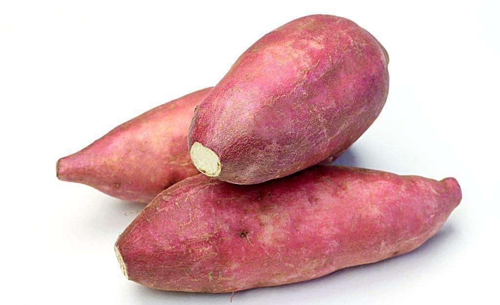 红薯提取物,Sweet potatoes extract