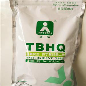 抗氧化剂TBHQ