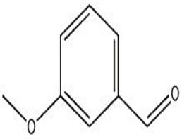 3-甲氧基苯甲醛