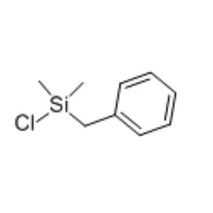 苄基二甲基氯硅烷，benzylchlorodimethyl-silan,benzylchlorodimethyl-silan
