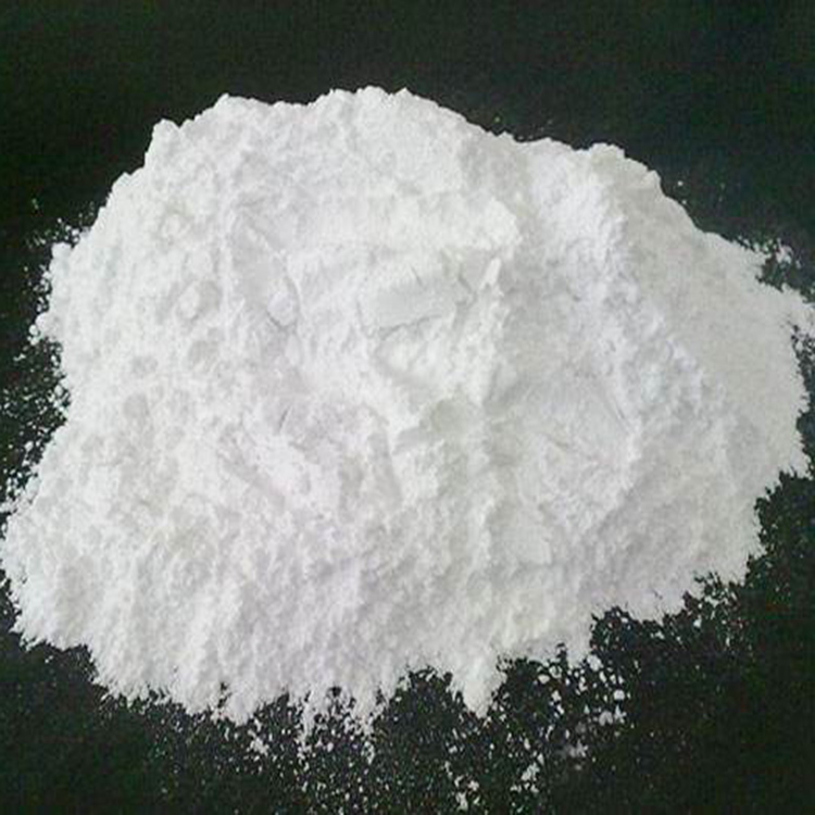 食品级硬脂酸钙,Calcium stearate