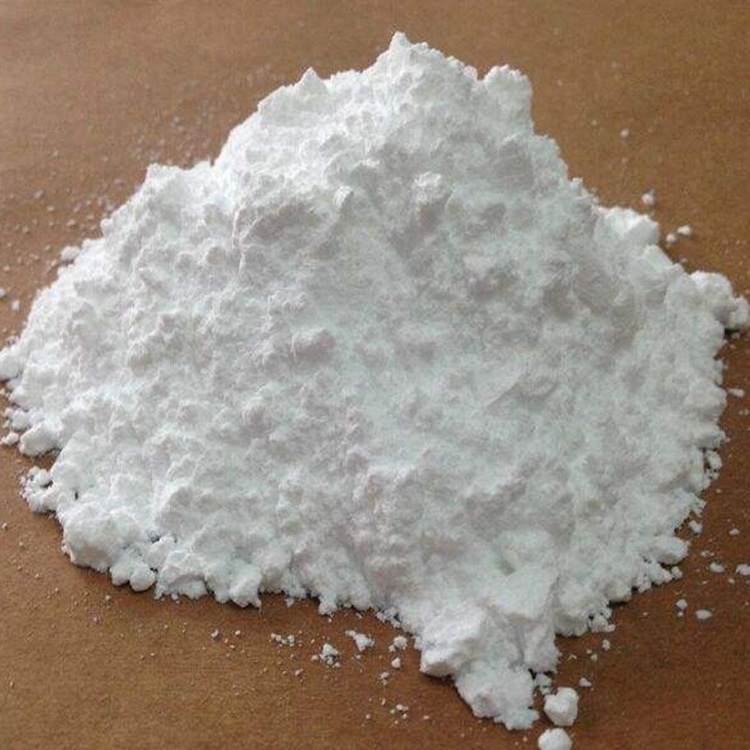 核苷酸二钠(I+G) 增鲜剂,Guanosine 5'-monophosphate disodium salt