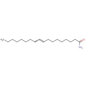 油酸酰胺,oleamide