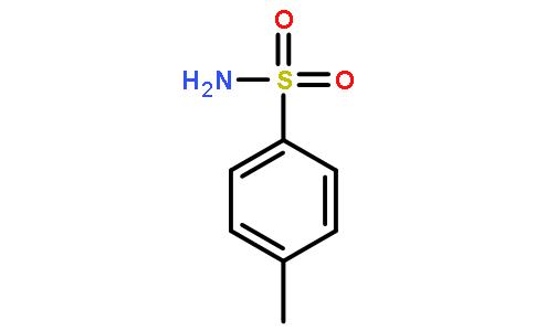 甲苯-4-磺酰胺,PTSA