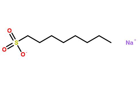 辛烷磺酸鈉,IPC-ALKS-8