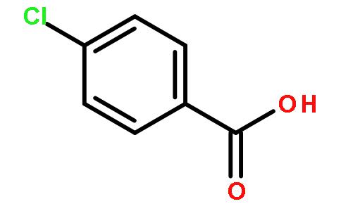 4-氯苯甲酸,PCBA