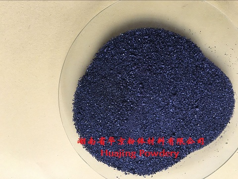 六氯化钨,TUNGSTEN(VI) CHLORIDE