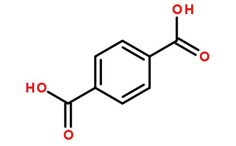 对苯二甲酸,PTA