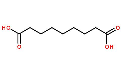 壬二酸,Azelaic acid