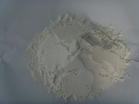 食品级硫酸铝钾,Aluminium potassium sulfate