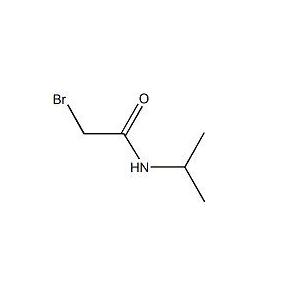 2-溴-N-异丙基乙酰胺
