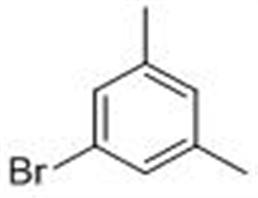 3,5-二甲基溴苯,5-Bromo-m-xylene