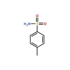 甲苯-4-磺酰胺