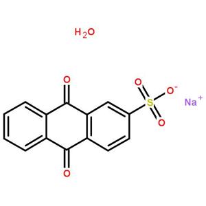 蒽醌-2-磺酸钠
