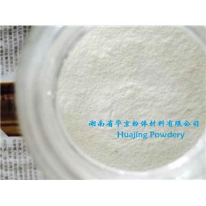 五氯化钽,Tantalic Chloride