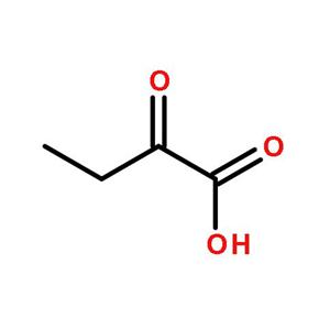 2-丁酮酸,2-Ketobutyric acid