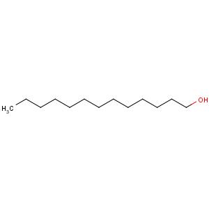 十三醇,1-Tridecanol