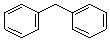 二苯甲烷,Diphenylmethane