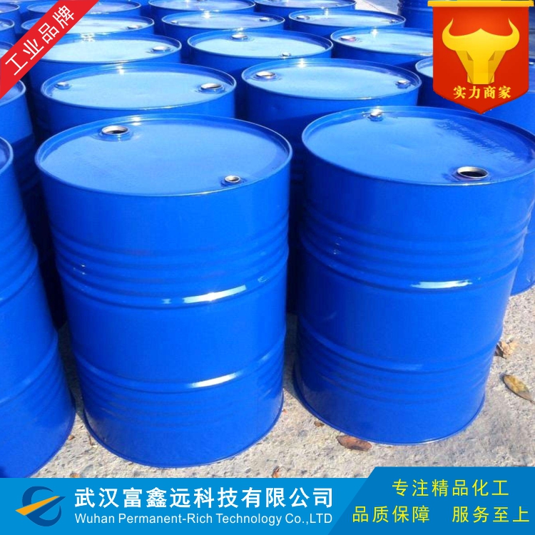 己二醇,Hexylene glycol